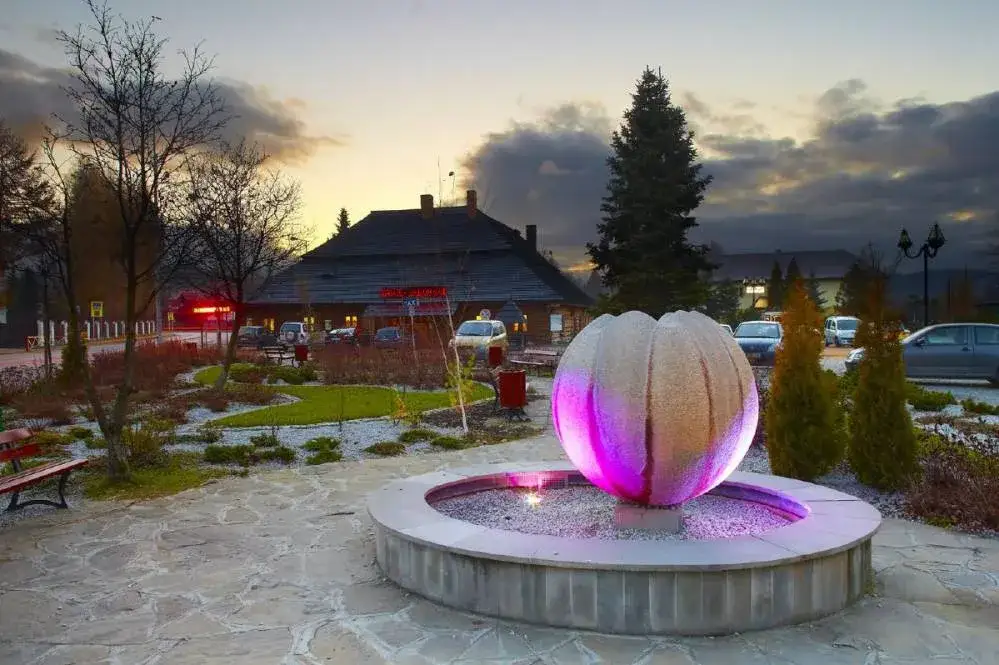 Najciekawsze atrakcje w Jeleśni, które musisz zobaczyć podczas wizyty