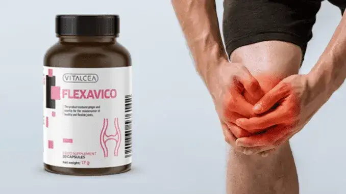 Jakie leki na zapalenie stawów mogą przynieść ulgę w bólu?