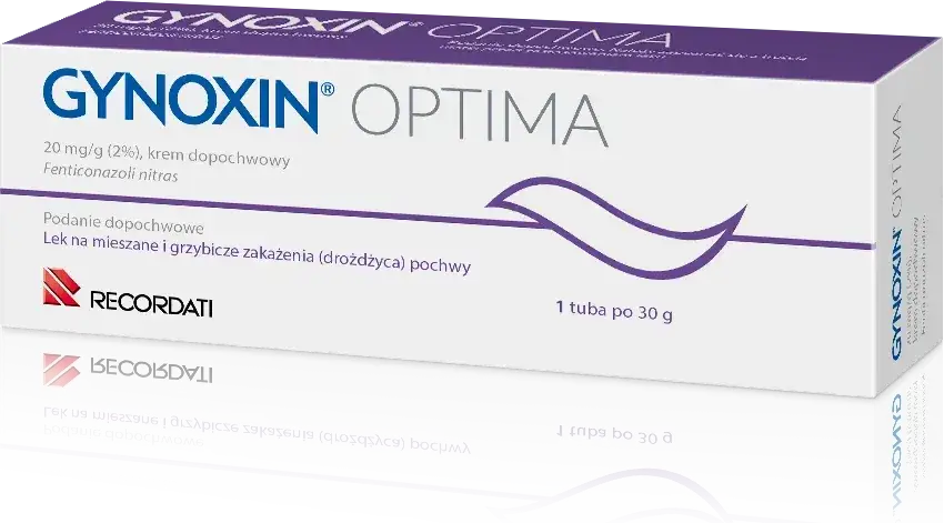 Jakie leki stosować na grzybicę pochwy, aby skutecznie wyleczyć infekcję?