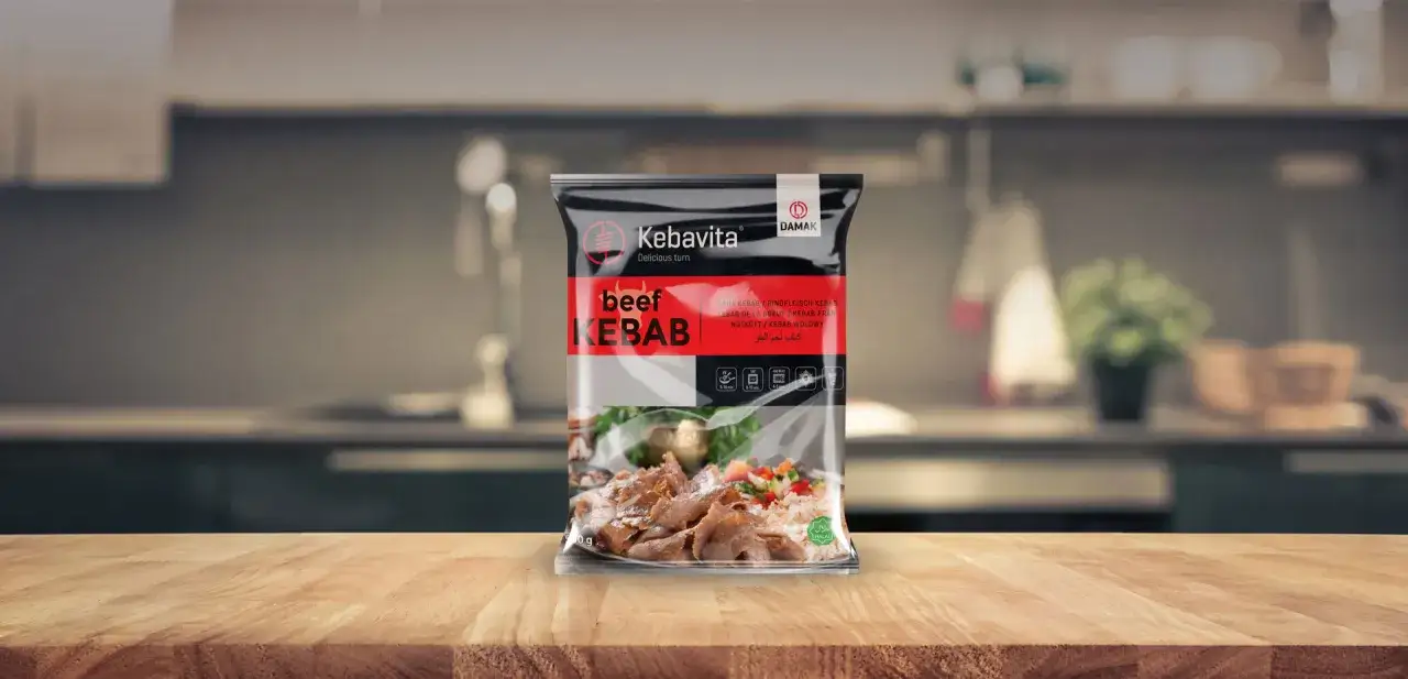 Gdzie kupić kebab cięty mrożony, aby zaoszczędzić czas i pieniądze?