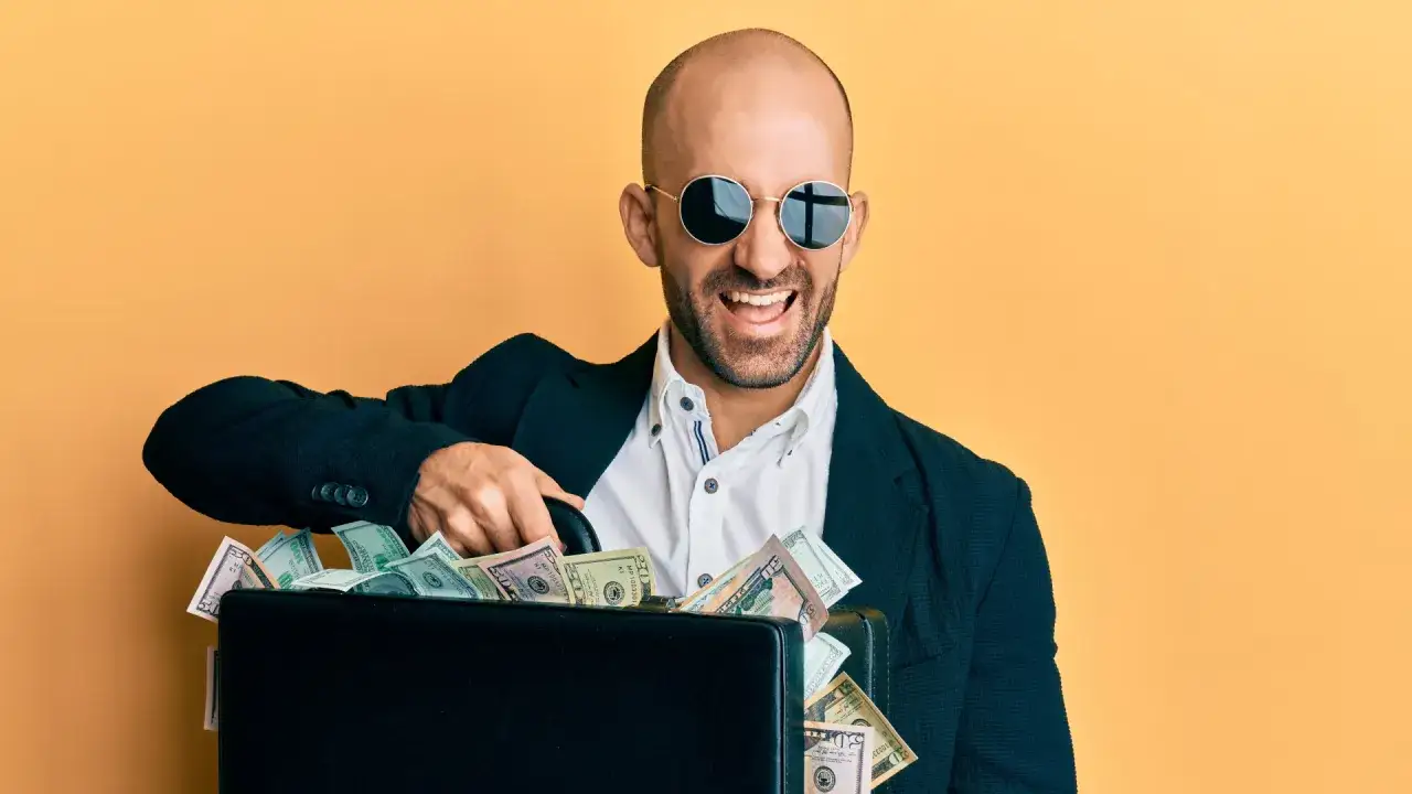 Przypowieść o talentach: jak pomnożyć swój potencjał