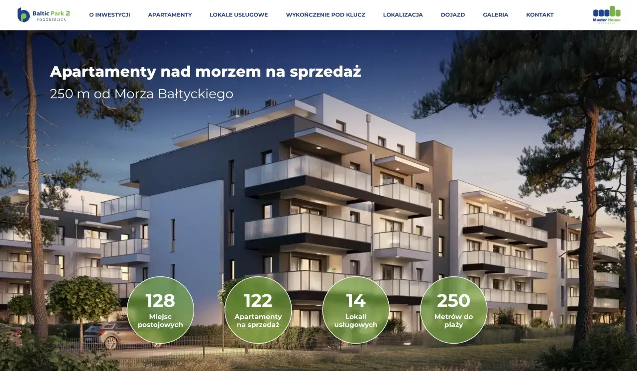 Ile czasu ma deweloper na reklamację? 14 dni i co dalej?