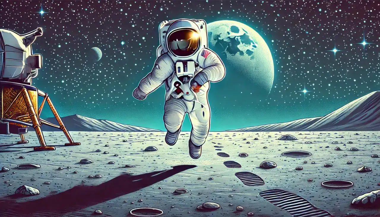 Czym jest grawitacja w fizyce? Proste wyjaśnienie i znaczenie w nauce