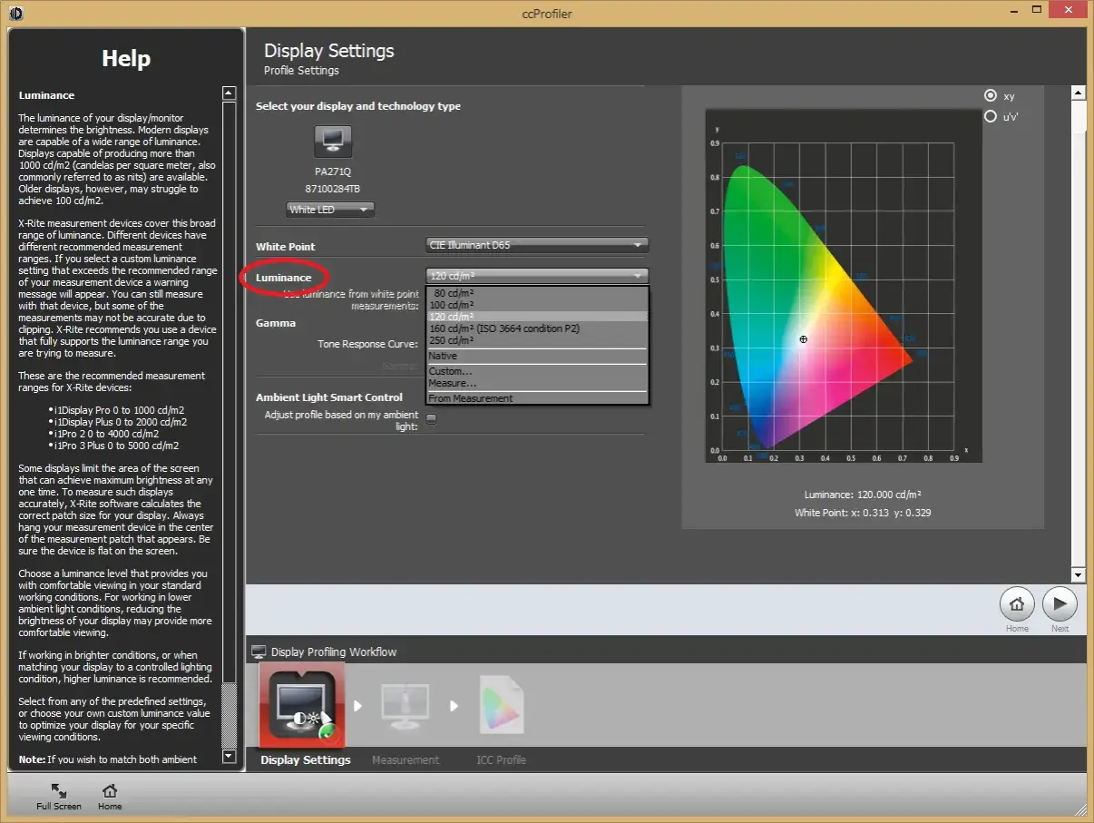 Jak skalibrować monitor, aby uzyskać idealne kolory i jasność