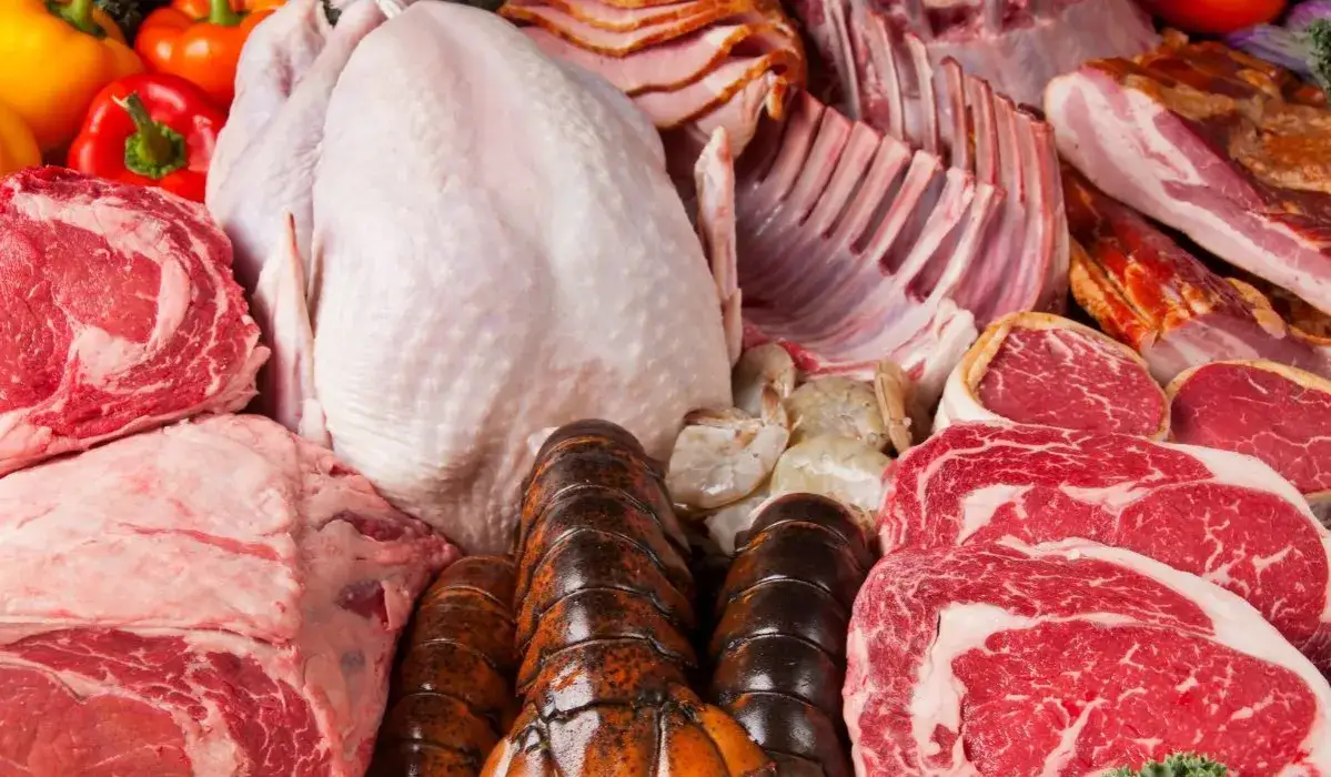 Móżdżek wieprzowy gdzie kupić - najlepsze miejsca i ceny w Polsce