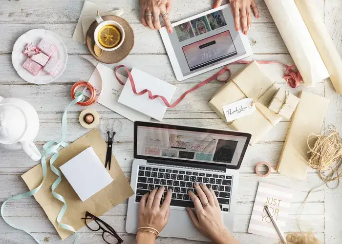 Jak sprzedawać strony internetowe i uniknąć najczęstszych błędów