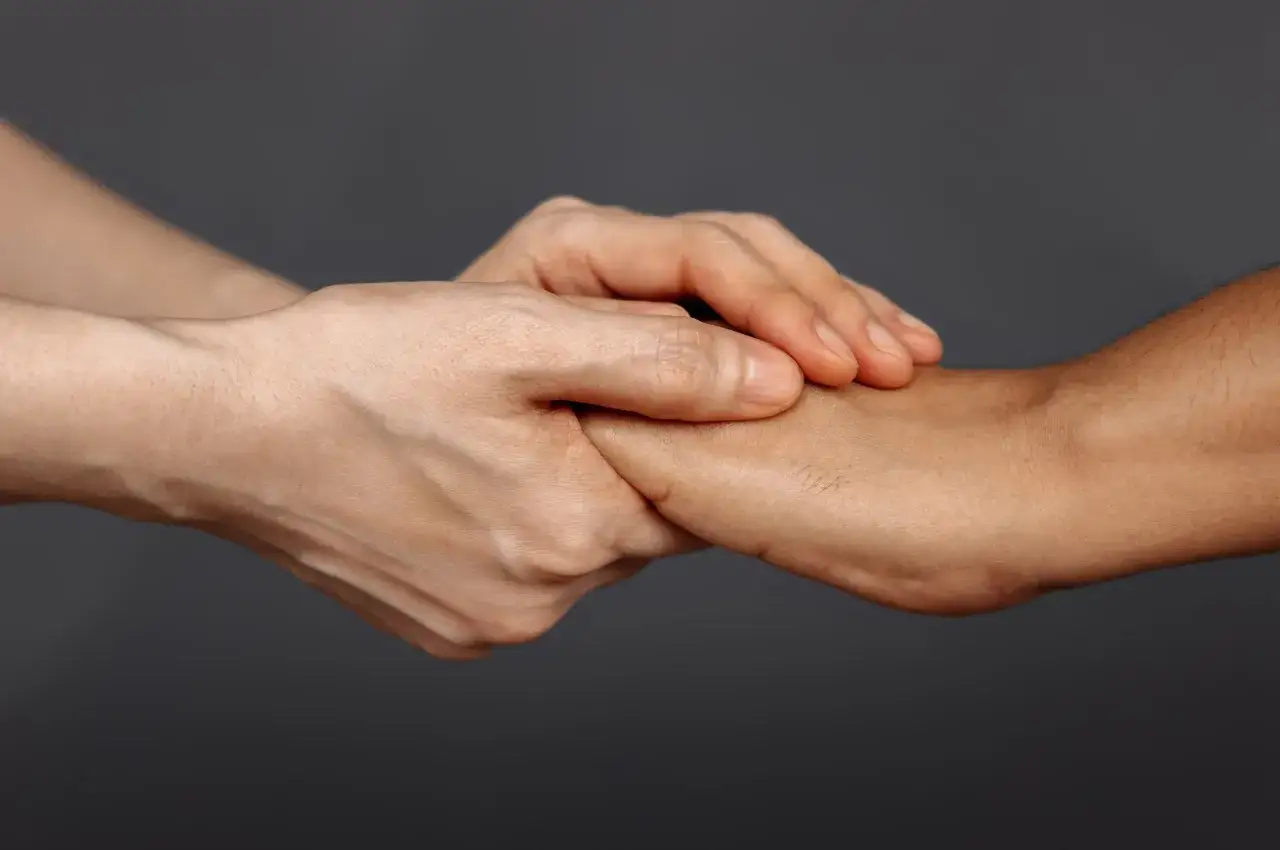 Czy mężczyźni żałują rozwodu? Odpowiedź, która zaskakuje