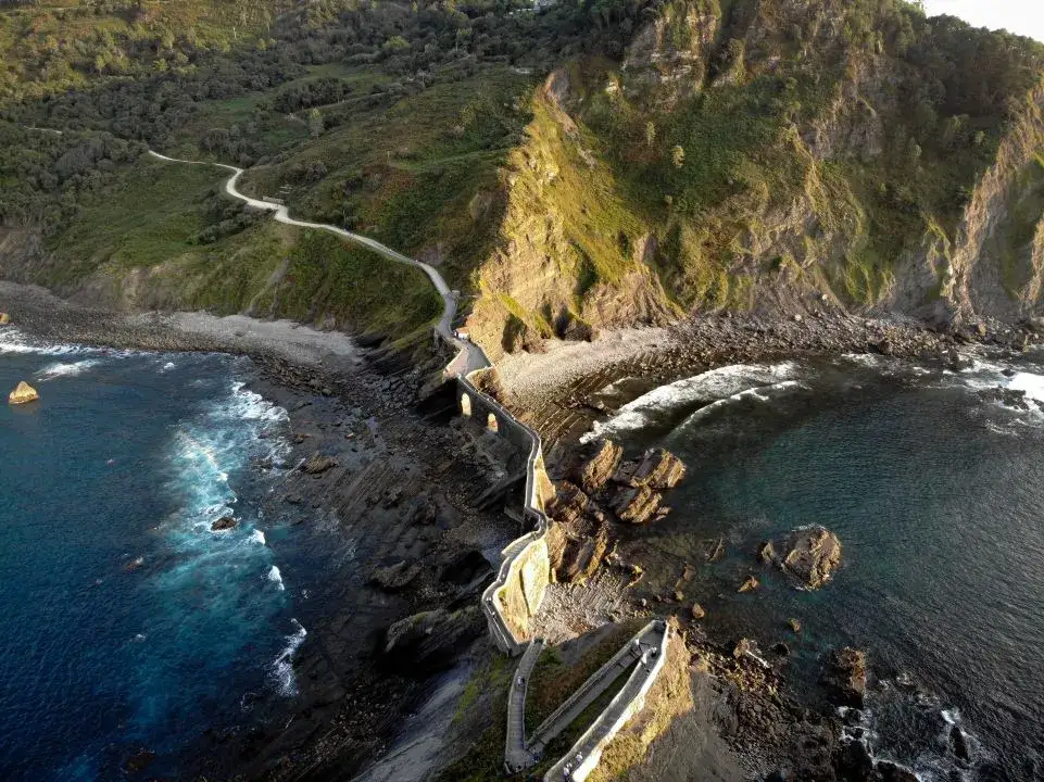 País Vasco: Imprescindibles y joyas ocultas para tu viaje