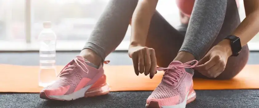 Interwał trening co to? Odkryj sekrety skutecznego treningu interwałowego