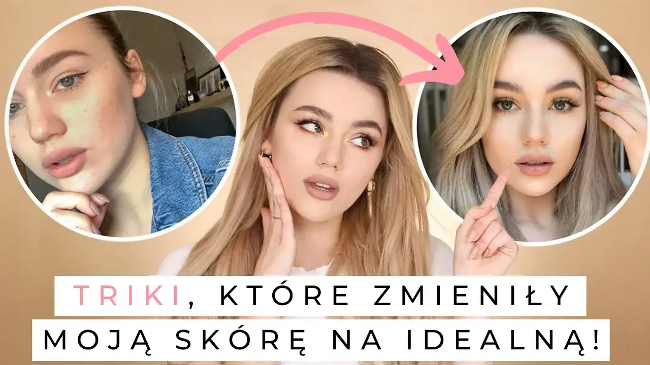 Idealna cera? Odkryj holistyczne podejście Justyny Sawickiej!