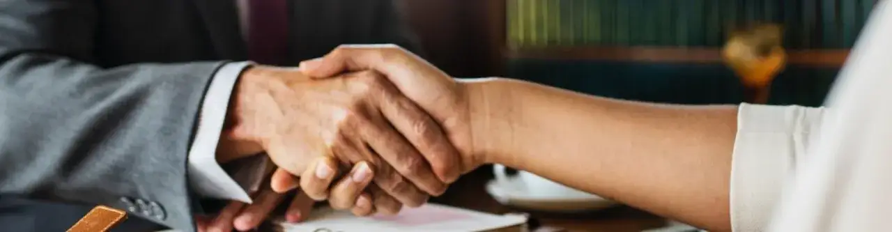 Ile trwa rozmowa o pracę? Oczekiwania i rzeczywistość w rekrutacji