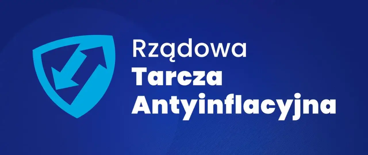 Gdzie złożyć wniosek o tarczę antyinflacyjną? Sprawdź to teraz!