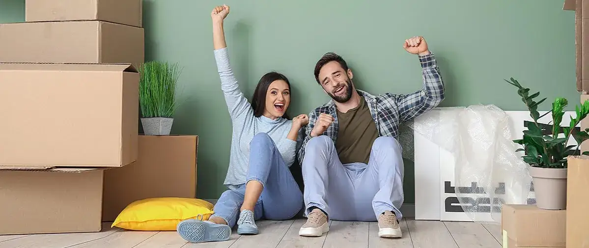 Jak sprzedać mieszkanie bez pośredników i uniknąć wysokich prowizji