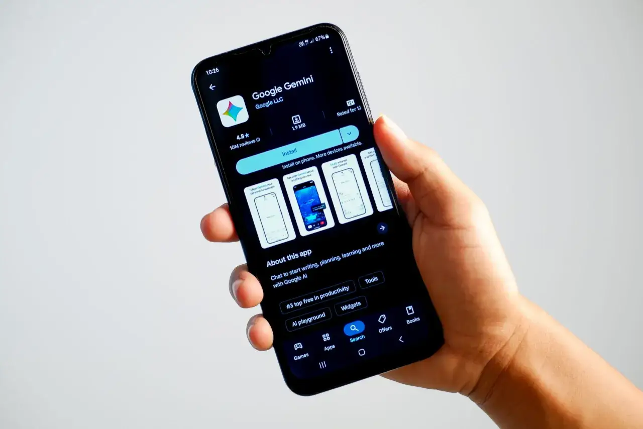 Asystent Google: Śmieszne dowcipy i ukryte easter eggi odkryj je!