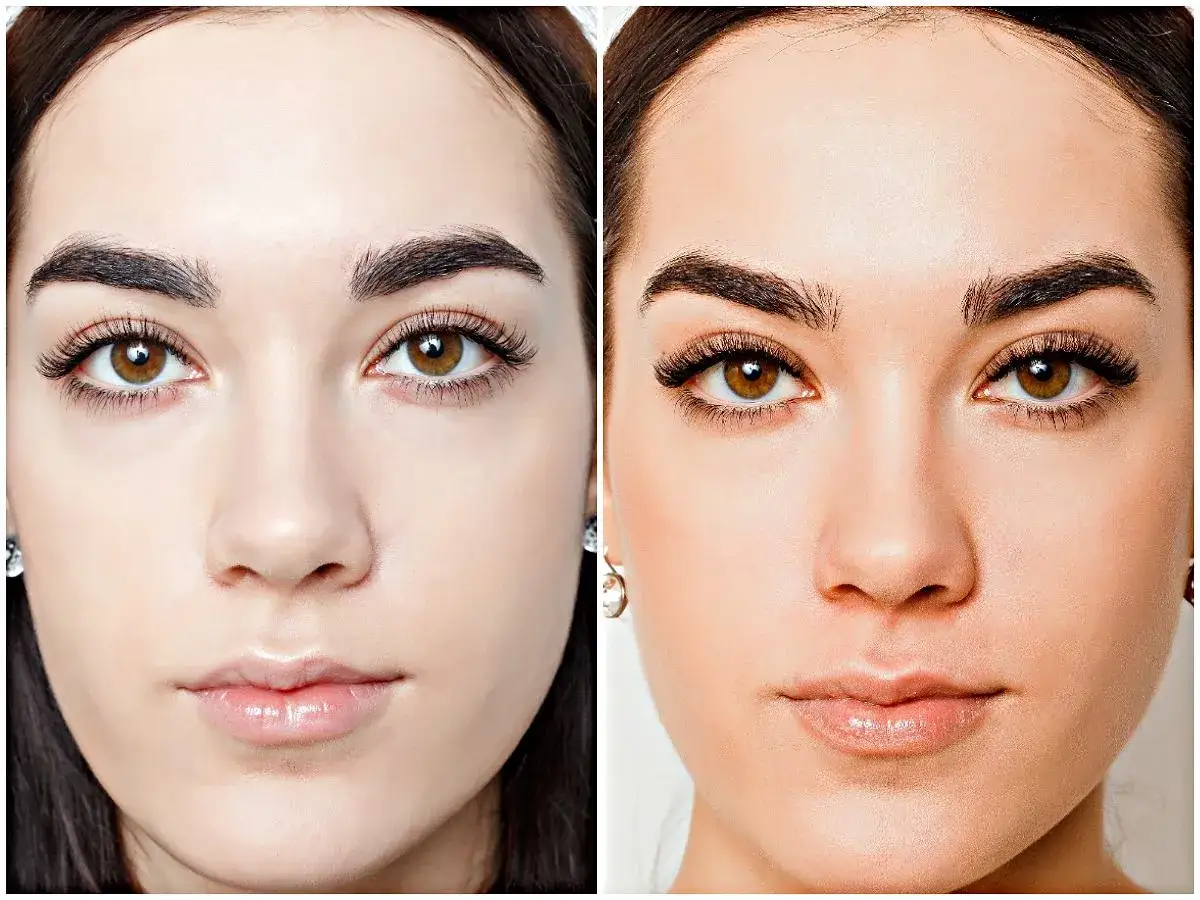 Jak przedłużyć rzęsy w domu: najlepsze metody i porady na sukces