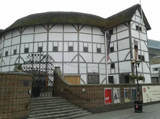 Jak wyglądał teatr elżbietański? Odkryj jego fascynujące cechy