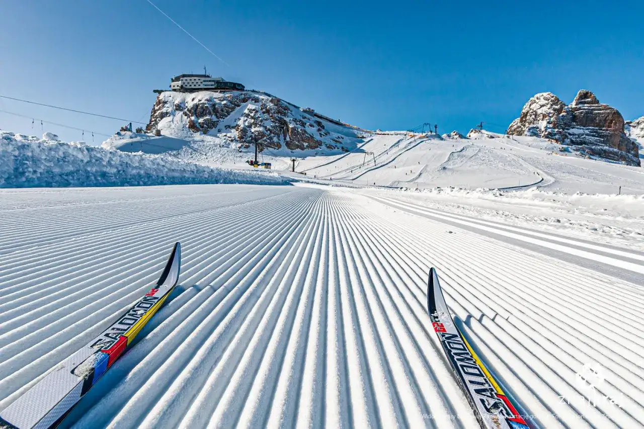 Narciarstwo biegowe: Gdzie zacząć w Polsce? Miejsca i porady