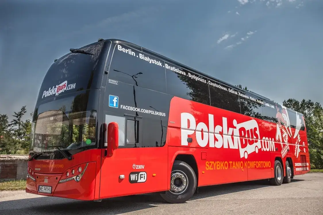 Jak oddać bilet na Polski Bus i uniknąć zbędnych kosztów