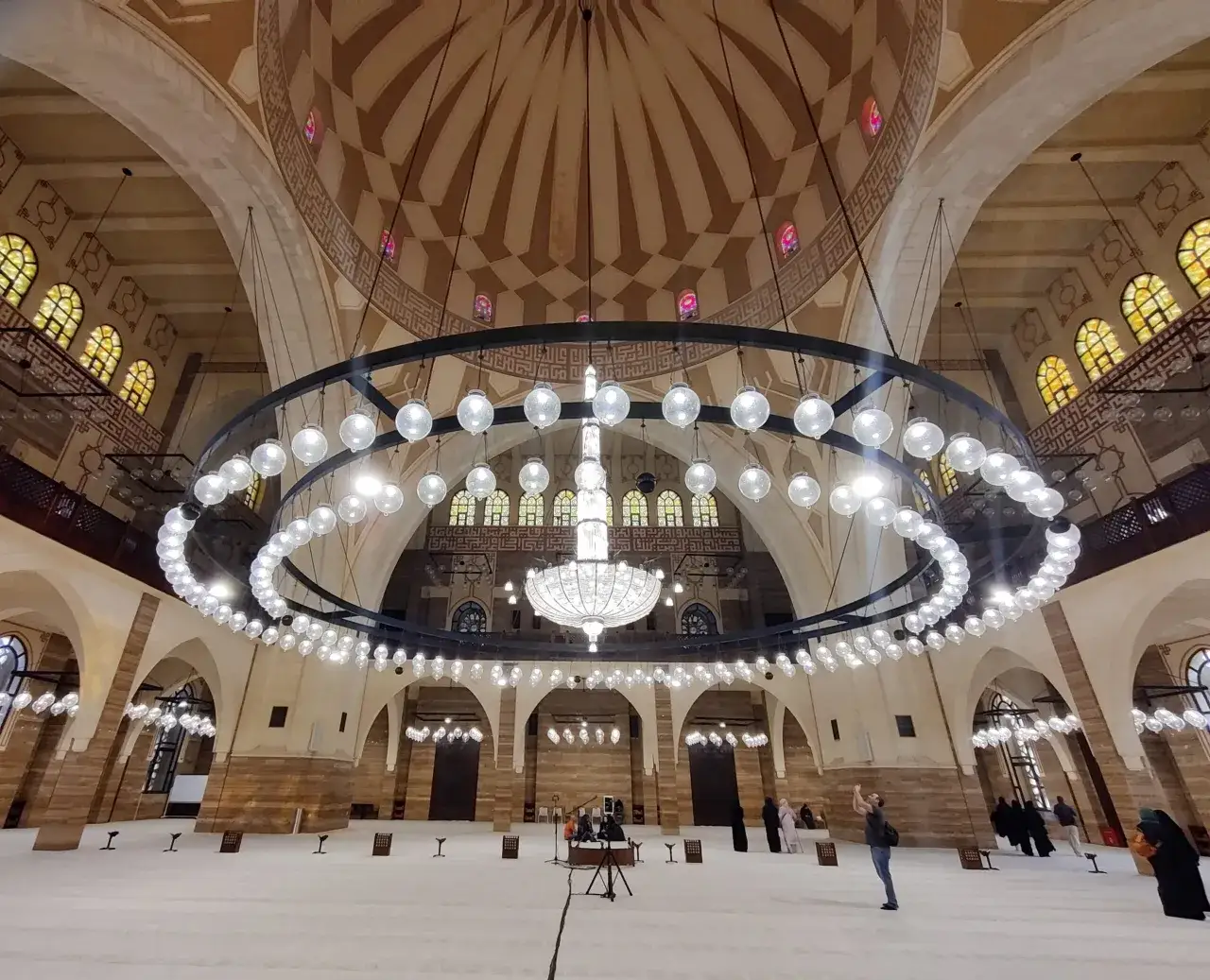 Najlepsze atrakcje w Bahrajnie, które musisz zobaczyć podczas wizyty