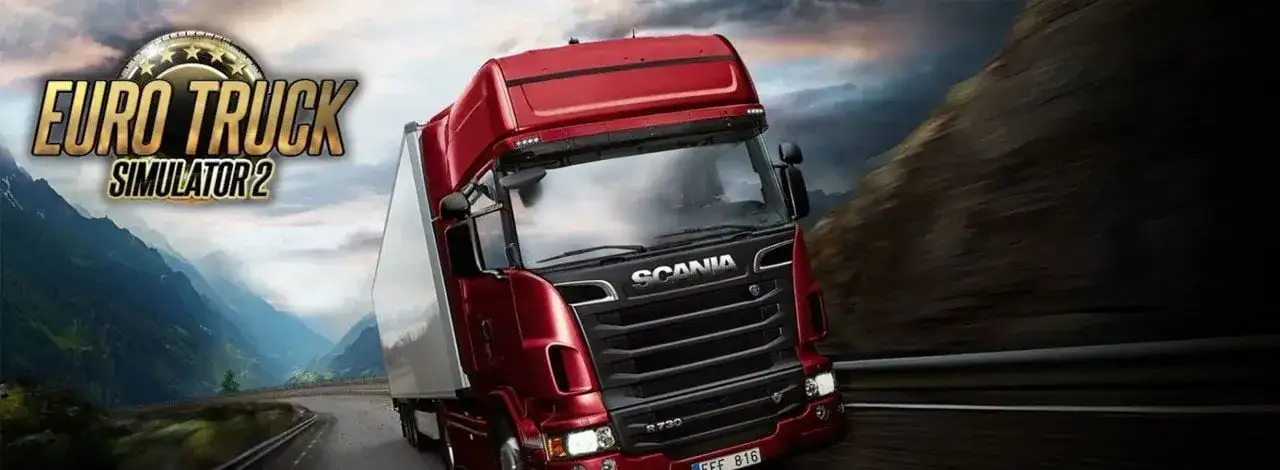 Jak wyłączyć mandaty w ETS 2 i uniknąć kar za wykroczenia drogowe w grze