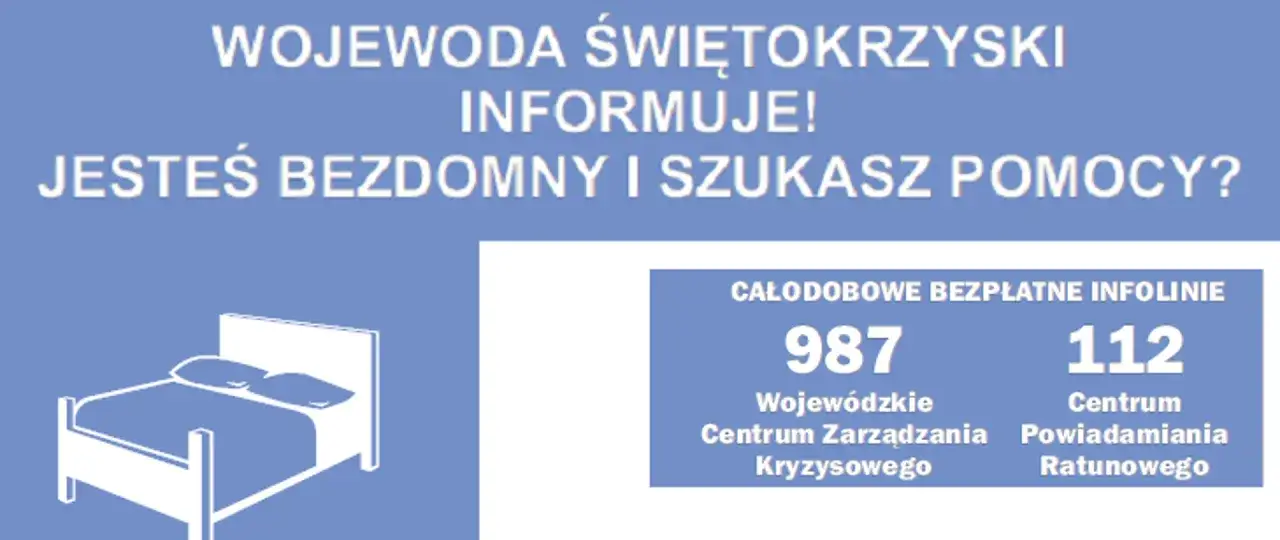 Szukasz noclegu? Ekspert radzi: tanio, bezpiecznie, bez oszustw