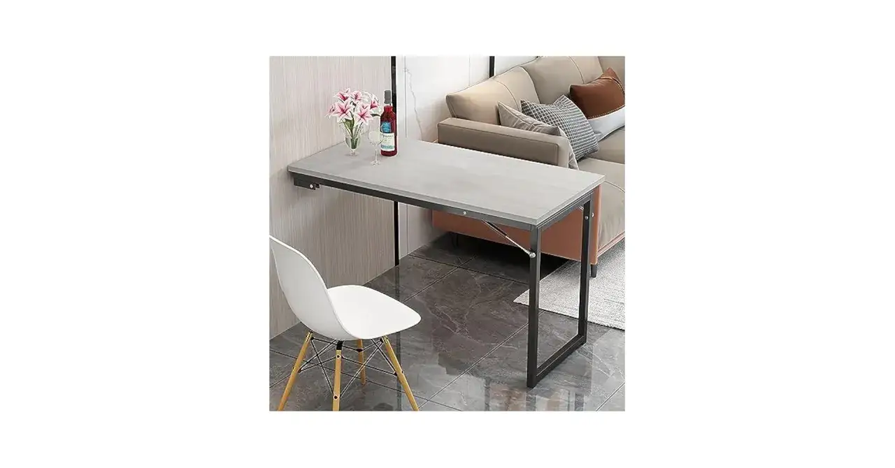 Jak rozłożyć stół szybko i bezproblemowo – proste instrukcje krok po kroku