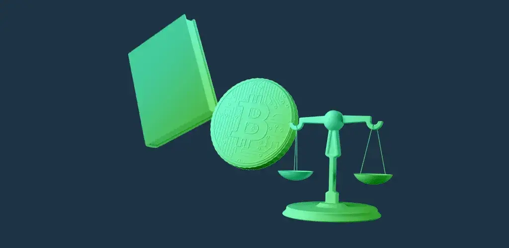 Czy inwestowanie w kryptowaluty jest legalne? Sprawdź ryzyko i przepisy