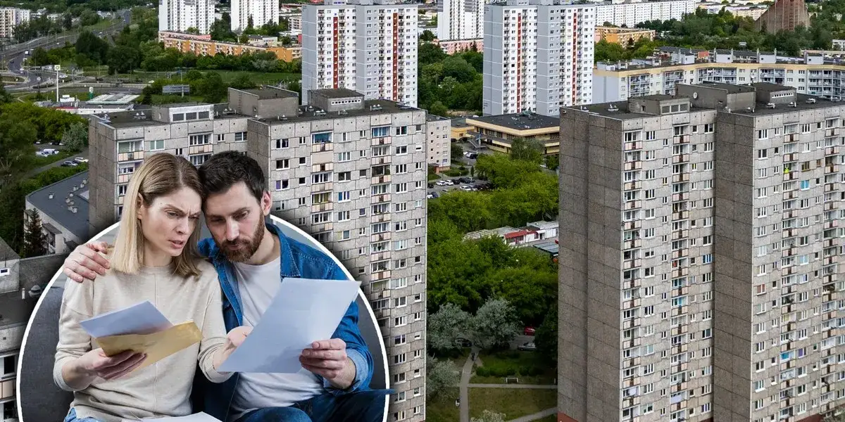 Jak napisać odwołanie do spółdzielni mieszkaniowej - krok po kroku