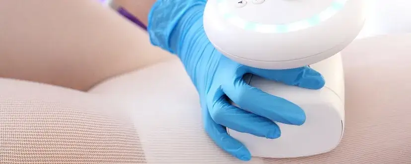 Endermologia co to? Poznaj tajniki zabiegu i jego korzyści