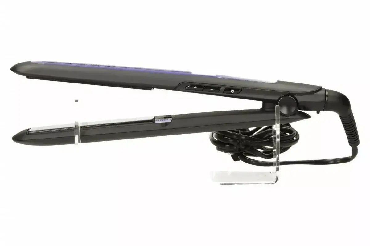 Prostownica do włosów: przewodnik po wyborze idealnego modelu