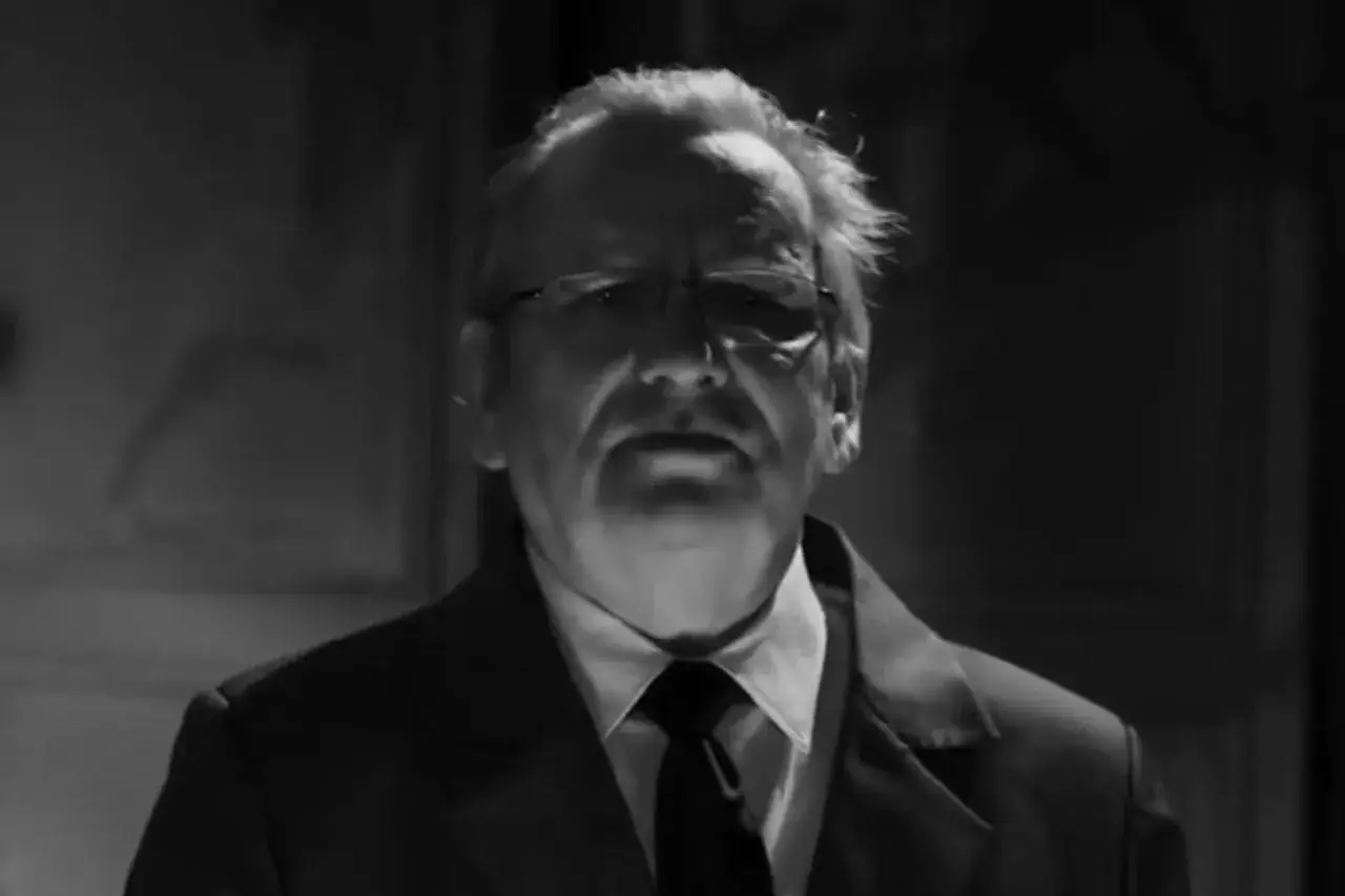 Aktorzy w M jak miłość: zmiany w obsadzie i wspomnienie Tomasza Kubiatowicza