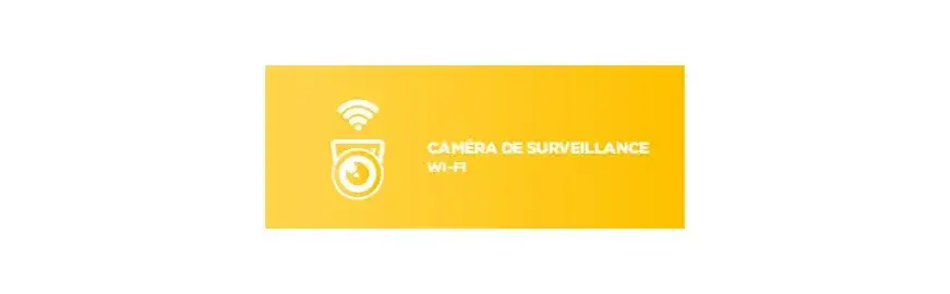 Les meilleures caméras de surveillance extérieures sans fil pour votre sécurité
