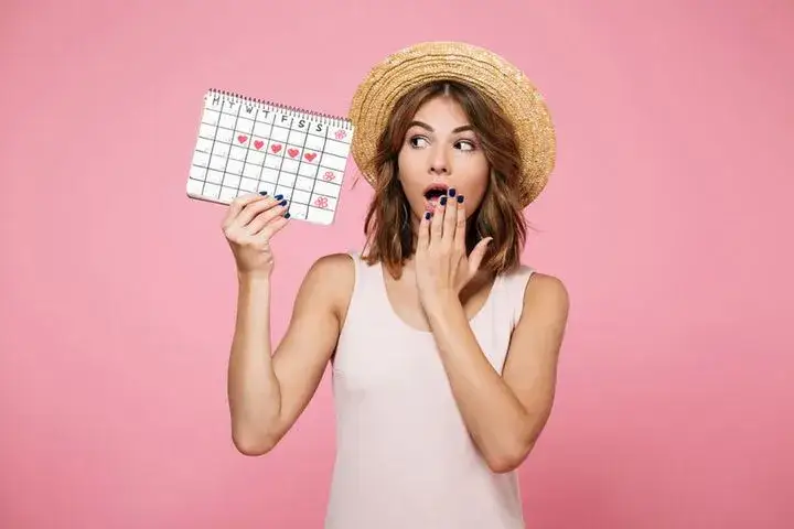 Zaburzenia miesiączkowania objawy: co powinno cię zaniepokoić?