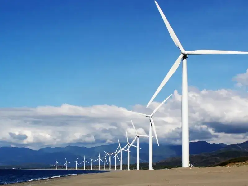 OZE 2026: Pakiet Sieciowy i RED III. Rewolucja dla inwestorów?