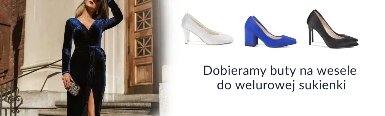 Jakie buty do wełnianej sukienki: idealne dopasowanie na każdą okazję