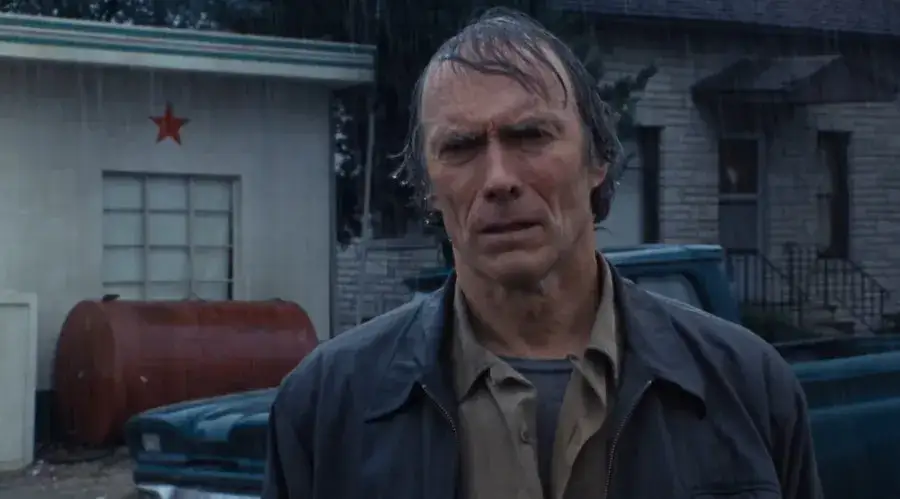 Cytaty z Co się wydarzyło w Madison County, które poruszają serce