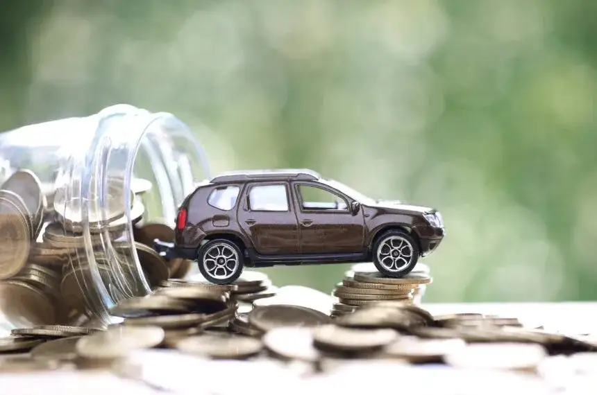 Jak nie spłacać chwilówek - konsekwencje i legalne rozwiązania