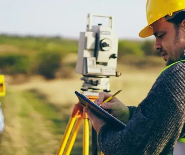 Ile kosztuje badanie gruntu pod oczyszczalnie? Sprawdź ceny i oszczędności