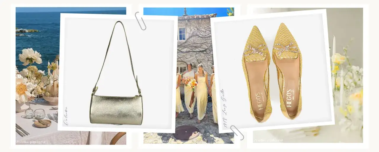 Jakie płaskie buty na wesele zapewnią komfort i elegancję?