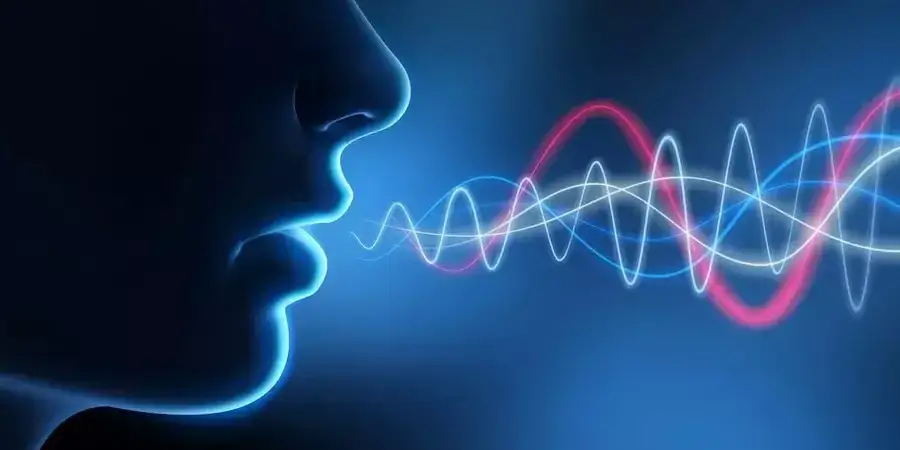 Głosy męskie: typy, charakterystyka i tajniki emisji dźwięku