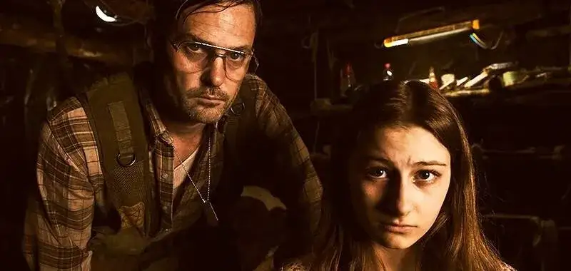 Najlepsze filmy o porwaniach dzieci: prawdziwe historie uprowadzeń dziewczynek