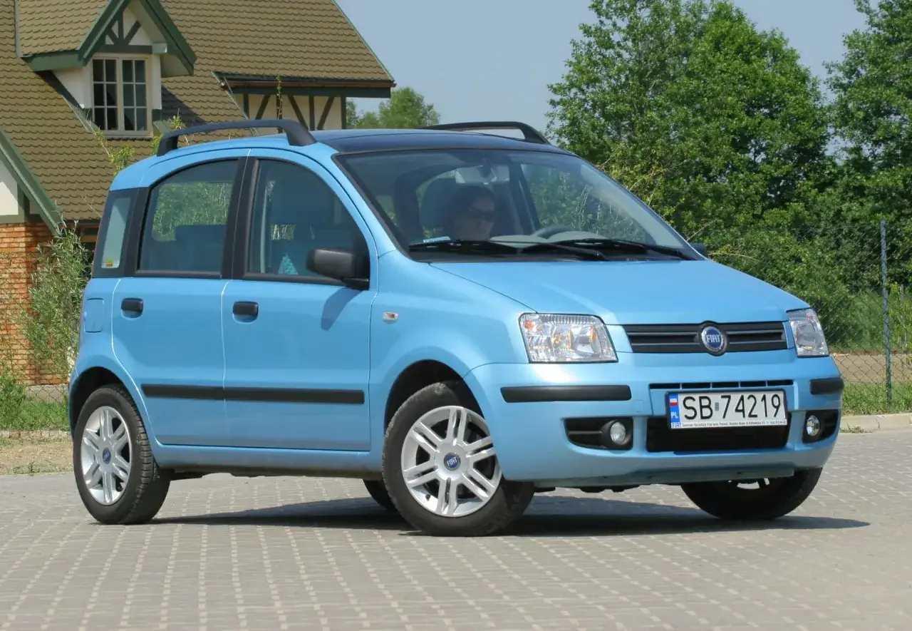 Samochód pod LPG: Który wybrać, by jeździć tanio i bez awarii?