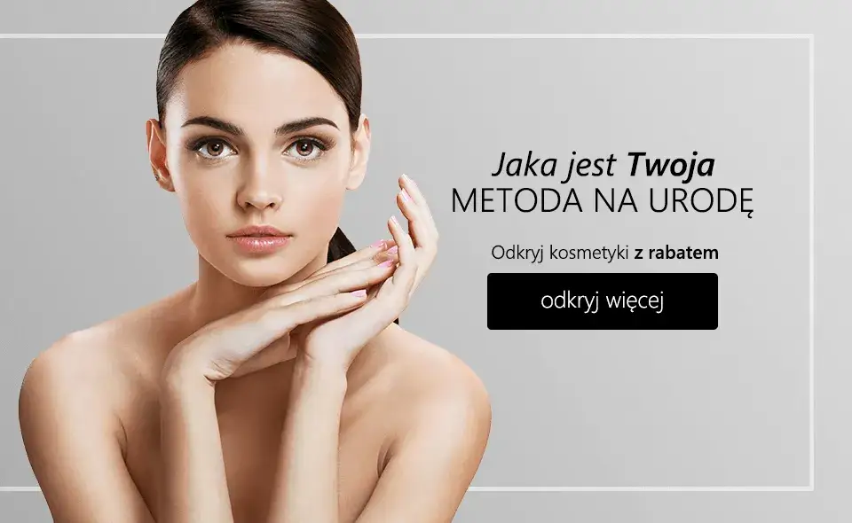 Tonik rewitalizujący - Odkryj jego niezwykłe właściwości dla skóry