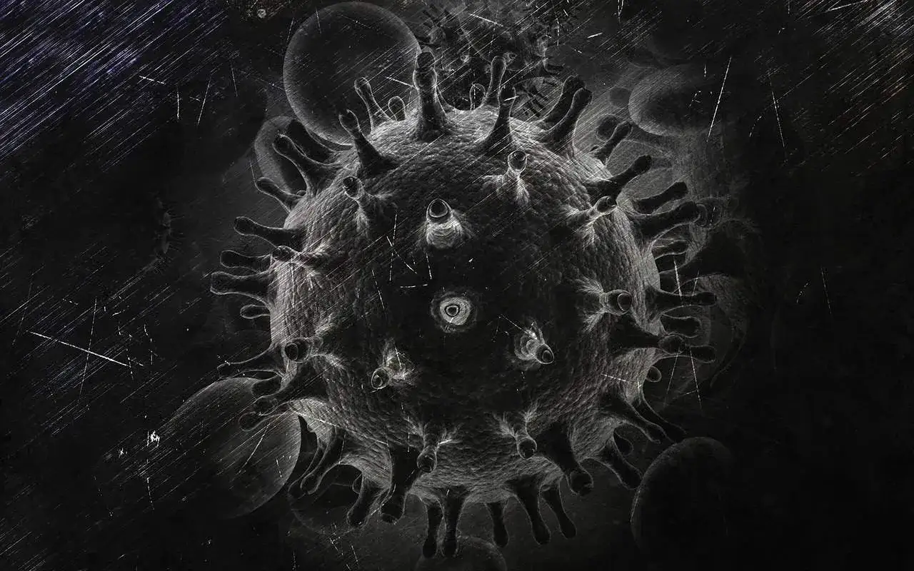 Pierwszy przypadek HIV na świecie: szokujące odkrycia i historia