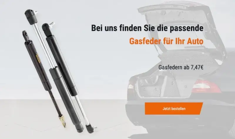 Preiswerte Autoteile für Ihr Fahrzeug – Günstige Angebote und Schnäppchen