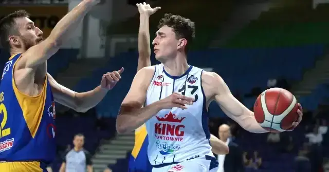 ABA Wiktorczyk Czarków: wszystko o najlepszym klubie koszykarskim na Śląsku