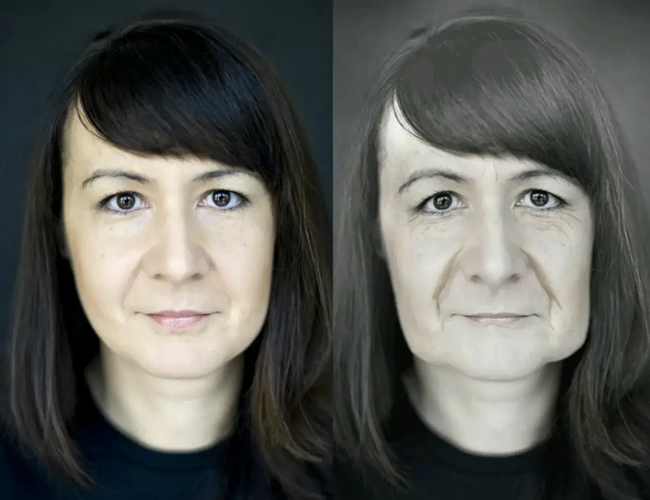 Osobowość: stała czy zmienna? Psychologia ujawnia prawdę