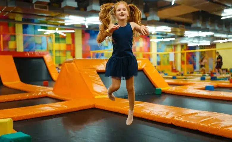 Gdzie zrobić urodziny dla dziecka w Łodzi? Odkryj najlepsze miejsca