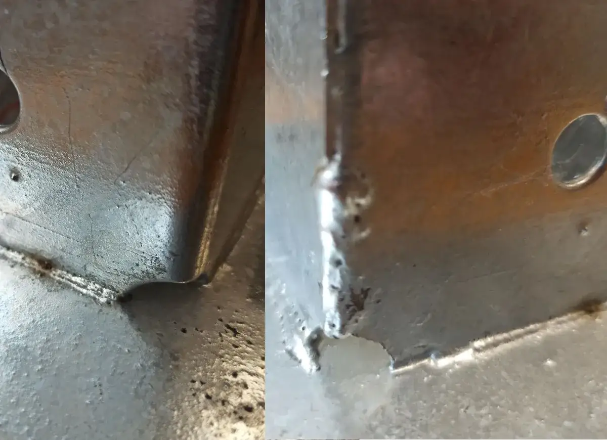 Kotwy stabilizujące: jak wybrać odpowiednie i prawidłowo zamontować?