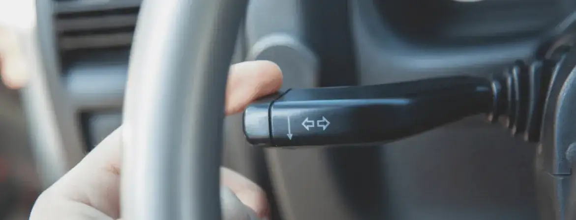 Jak włączyć urządzenia: proste kroki, metody i rozwiązania problemów